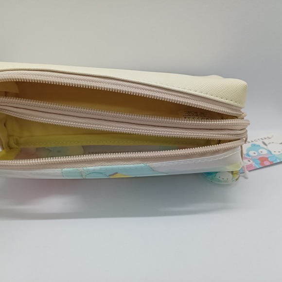 Sanrio characters pencil case - Picture 8 of 8